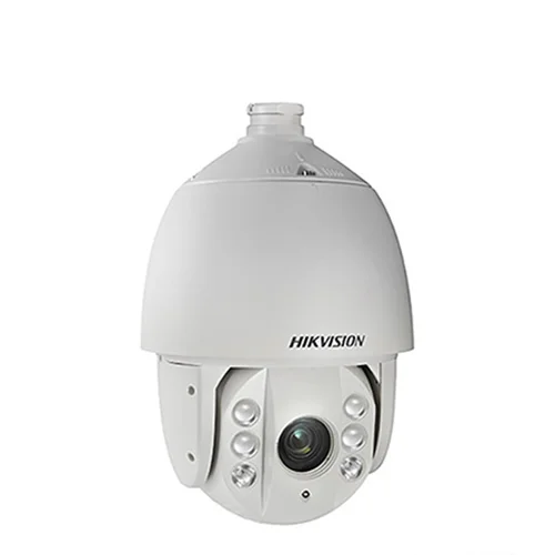 دوربین اسپیددام IP هایک ویژن مدل DS-2DE7232IW-AE
