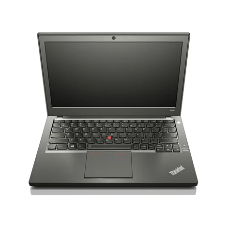 لپ تاپ استوک لنوو مدل Lenovo Thinkpad X240