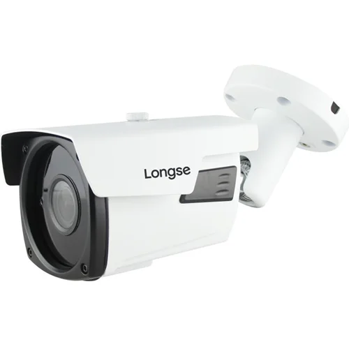 دوربین مداربسته لانگسی مدل LONGSE LBP60HTC500FKE