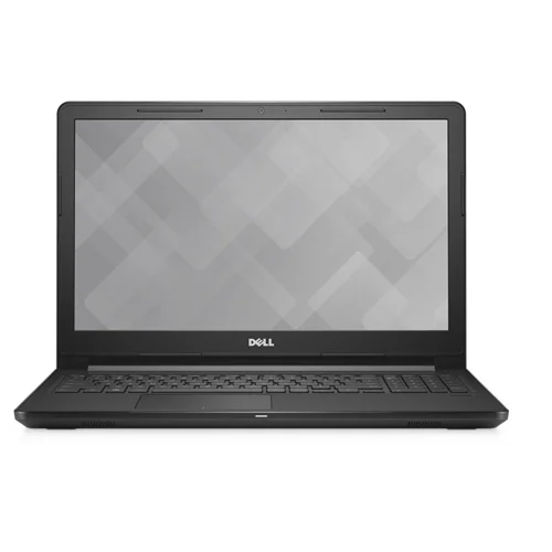 لپ تاپ استوک  دل مدل Dell vostro 15-3578