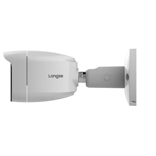 دوربین مداربسته لانگسی مدل LONGSE BMSAHTC500FKP