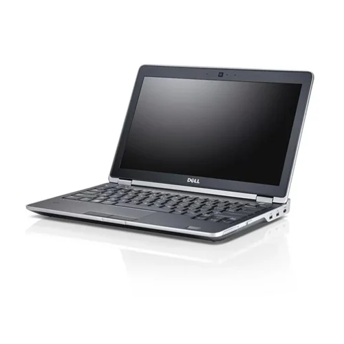 لپ تاپ استوک  دل مدل Dell Latitude E6430