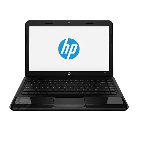 لپ تاپ استوک اچ پی مدل HP 1000