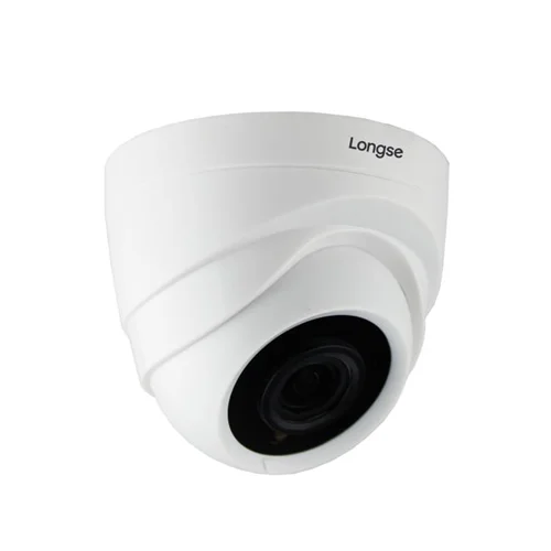 دوربین مداربسته لانگسی مدل LONGSE LIRDLHTC200F