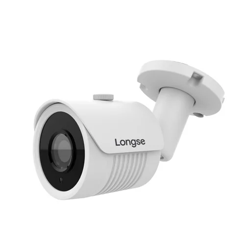 دوربین مداربسته لانگسی مدل LONGSE LBH30HTC200ES