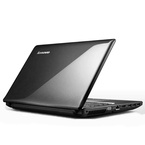 لپ تاپ استوک لنوو مدل Lenovo Thinkpad G470