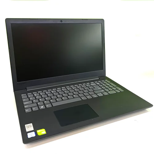 لپ تاپ استوک لنوو مدل Lenovo -330C-15IKB