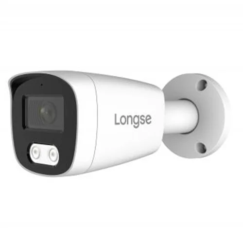 دوربین مداربسته لانگسی مدل LONGSE BMSCGC200
