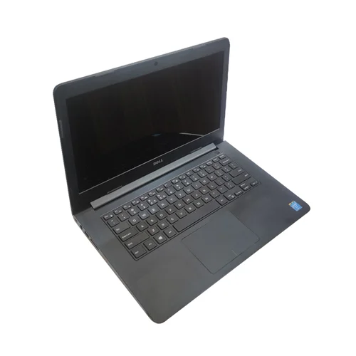 لپ تاپ استوک دل مدل Dell Inspiron 5447