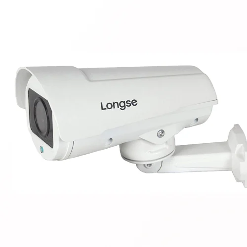 دوربین مداربسته تحت شبکه لانگسی مدل LONGSE PTBK5XS200