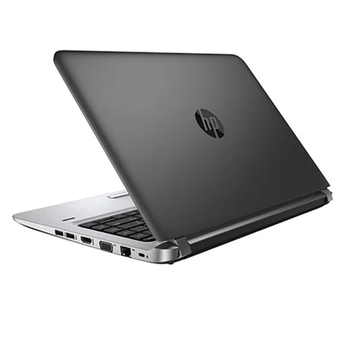 لپ تاپ استوک اچ پی مدل HP Probook 440 G3