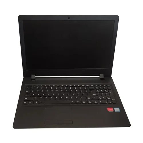لپ تاپ استوک لنوو مدل Lenovo ideapad 110 Core i5-6