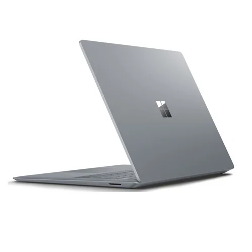 لپ تاپ استوک مایکروسافت مدلMicrosoft Surface Laptop 2