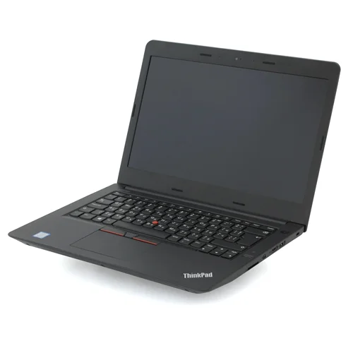 لپ تاپ استوک لنوو مدل Lenovo Thinkpad E470