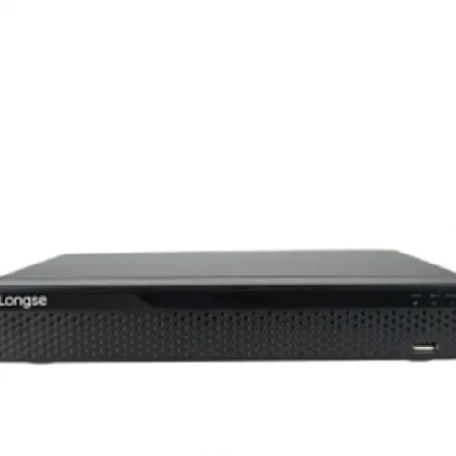 دستگاه ضبط 16 کانال لانگسی LONGSE XVRDA7016HDB