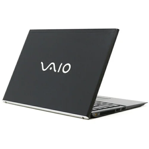 لپ تاپ استوک وایو مدل Vaio VJP132C11N Core i5-6