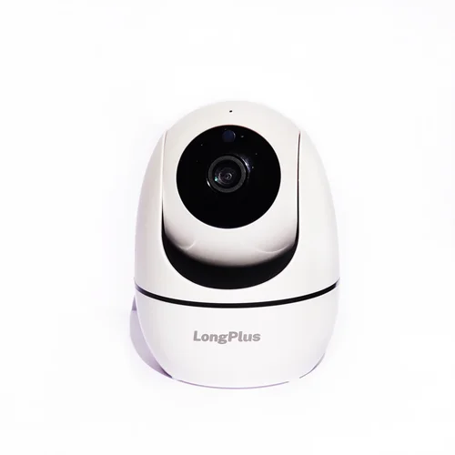 دوربین وایرلس هوشمند LongPlus CY3A