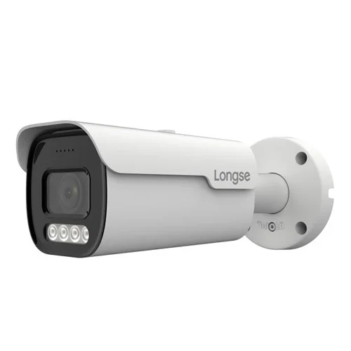 دوربین مداربسته لانگسی مدل LONGSE BMMB5XFG200