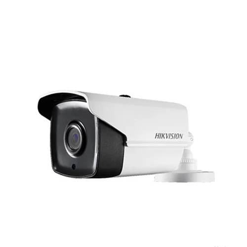 دوربین توربو HD هایک ویژن مدل HIK VISION DS-2CE16D0T-IT3