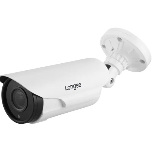 دوربین مداربسته تحت شبکه لانگسی مدل LONGSE LIN60S200