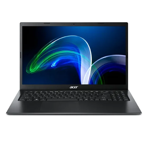 لپ تاپ استوک ایسر مدل  Acer EX215