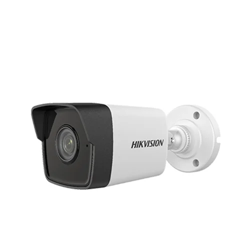 دوربین IP هایک ویژن مدل HIK VISION DS-2CD1023G0-IUF