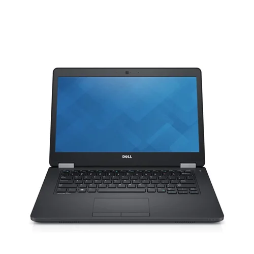 لپ تاپ استوک دل مدل Dell Latitude E5470 Core i5