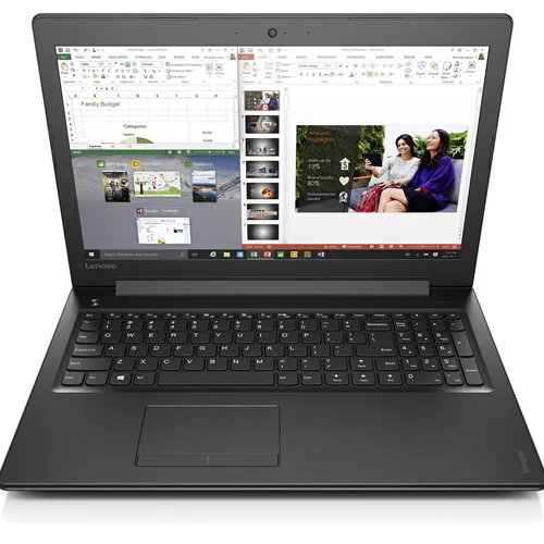 لپ تاپ استوک لنوو مدل Lenovo TIANYI 310-15lsk