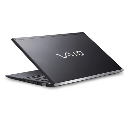 لپ تاپ استوک وایو مدل Vaio VJP132C11N Core i7-6