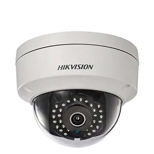 دوربین IP هایک ویژن مدل DS-2CD2152F-IS